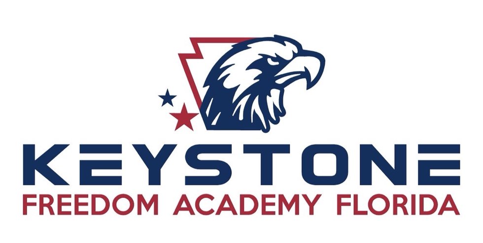 Keystone Freedom Academy